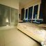 1 Schlafzimmer Wohnung zu vermieten im Spaces Torre Summa, Naucalpan De Juarez, Mexico