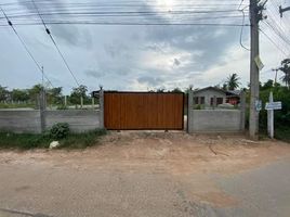  Land for sale in Dan Khun Thot, Dan Khun Thot, Dan Khun Thot