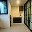 Studio Condo for sale at Nakornping Condominium, Chang Phueak