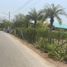  Land for sale in Phachi, Phra Nakhon Si Ayutthaya, Phra Kaeo, Phachi
