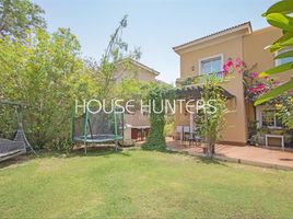 4 Bedroom Villa for sale at Al Reem 1, Al Reem