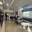 1 Bedroom House for rent in Pran Buri Prachuap Khiri Khan, Wang Phong