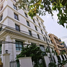 在曼谷出售的13 卧室 酒店, Khlong Tan Nuea, 瓦他那, 曼谷