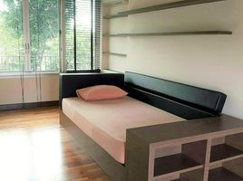 5 Schlafzimmer Villa zu vermieten im Baan Maailomruen, Nong Bon