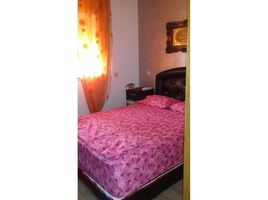 2 Schlafzimmer Appartement zu verkaufen im Appartement à vendre, Na Kenitra Maamoura