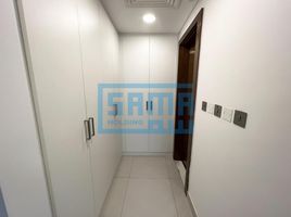 2 Bedroom Apartment for sale at Parkside Residence, Shams Abu Dhabi, Al Reem Island