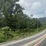  Grundstück zu verkaufen in Nong Thale, Krabi, Nong Thale