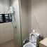 Studio Penthouse for rent at Marina Bay Suites, Marina south, Marina south, Central Region