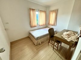 2 Schlafzimmer Appartement zu vermieten im P.W.T Mansion, Khlong Toei