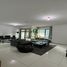 2 Bedroom Apartment for sale at Executive Bay B, Executive Bay, Business Bay, Dubai