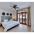 2 Schlafzimmer Appartement zu verkaufen im Jaco, Garabito, Puntarenas