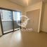 1 Bedroom Apartment for sale at Creek Vistas Reserve, Azizi Riviera, Meydan