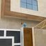 5 Bedroom Villa for sale at Al Yasmeen 1, Al Yasmeen, Ajman