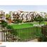 3 Bedroom Townhouse for sale at The Courtyards, Sheikh Zayed Compounds, Sheikh Zayed City