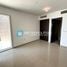 3 Schlafzimmer Appartement zu verkaufen im A3 Tower, Marina Square, Al Reem Island