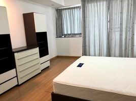 2 Schlafzimmer Wohnung zu vermieten im Supalai Oriental Place Sathorn-Suanplu, Thung Mahamek, Sathon