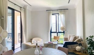 3 Bedrooms Condo for sale in Lumphini, Bangkok 98 Wireless