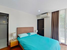 2 Schlafzimmer Wohnung zu verkaufen im The Peak Sukhumvit 15, Khlong Toei Nuea