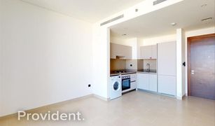 1 Habitación Apartamento en venta en Azizi Riviera, Dubái Creek Vistas Reserve