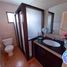 3 Bedroom House for rent at Siam Place, Nong Prue