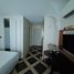 Studio Condo for sale at Espana Condo Resort Pattaya, Nong Prue, Pattaya