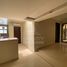 4 Bedroom House for sale at Qattouf Community, Al Raha Gardens, Abu Dhabi