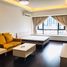 Studio Apartment for rent at Fulcrum, Tanjong rhu, Kallang, Central Region, Singapore