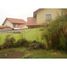 3 Bedroom House for sale in Quilpue, Valparaiso, Quilpue