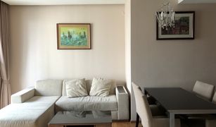 2 Bedrooms Condo for sale in Makkasan, Bangkok The Address Asoke