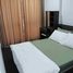 1 Schlafzimmer Appartement zu vermieten im The Courtyard Rayong, Noen Phra