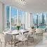 1 Bedroom Condo for sale at LIV Marina, 