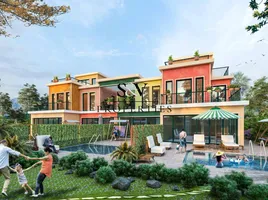 4 बेडरूम विला for sale at Portofino, Golf Vita