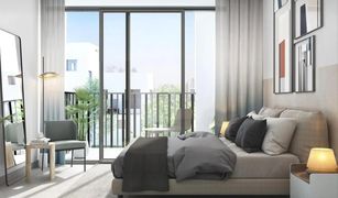 3 Bedrooms Townhouse for sale in Al Reem, Dubai Bliss