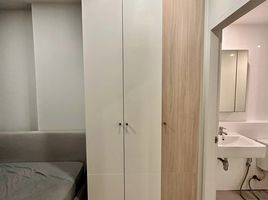 1 Bedroom Apartment for rent at The Prodigy MRT Bangkhae, Bang Wa
