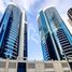 Studio Apartment for sale at Hydra Avenue Towers, City Of Lights, Al Reem Island