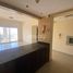 1 Bedroom Condo for sale at Royal breeze 3, Royal Breeze, Al Hamra Village