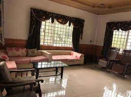 7 Bedroom Villa for rent in Western International School (Sunway), Boeng Kak Ti Muoy, Boeng Kak Ti Muoy