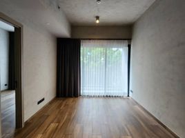 1 Bedroom Condo for sale at The Lofts Asoke, Khlong Toei Nuea