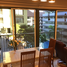 2 Bedroom Apartment for rent at Noble Solo, Khlong Tan Nuea, Watthana, Bangkok, Thailand