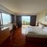 3 Schlafzimmer Wohnung zu vermieten im Royal Garden Tower (Anantara), Hua Hin City, Hua Hin, Prachuap Khiri Khan