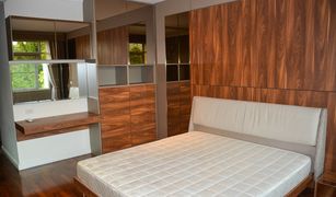 3 Bedrooms Condo for sale in Khlong Tan Nuea, Bangkok The Cadogan Private Residences