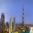 3 Bedroom Condo for sale at Act Two, Opera District, Downtown Dubai, Dubai