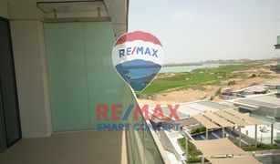 1 Bedroom Apartment for sale in Yas Bay, Abu Dhabi Mayan 2