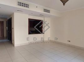 2 Bedroom Apartment for sale at Reehan 3, Reehan, Old Town