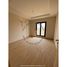 3 Bedroom Apartment for sale at Mivida, The 5th Settlement, New Cairo City