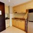 1 Bedroom Condo for sale at Peaks Garden, Chang Khlan