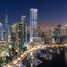 2 बेडरूम अपार्टमेंट for sale at Vida Residences Dubai Marina, 