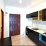 Studio Condo for sale at View Talay 8, Nong Prue, Pattaya