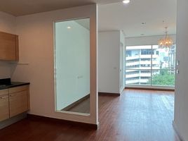 Studio Appartement zu verkaufen im The Address Chidlom, Lumphini, Pathum Wan