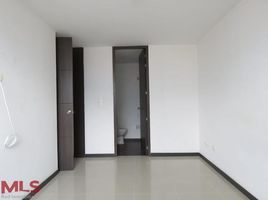 2 Schlafzimmer Appartement zu verkaufen im AVENUE 42B # 51 111, Bello